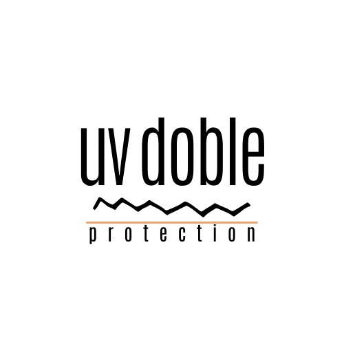 uvdoble