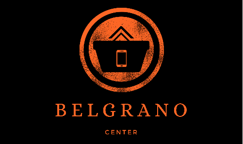 belgranocentercom