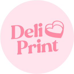 deliprint