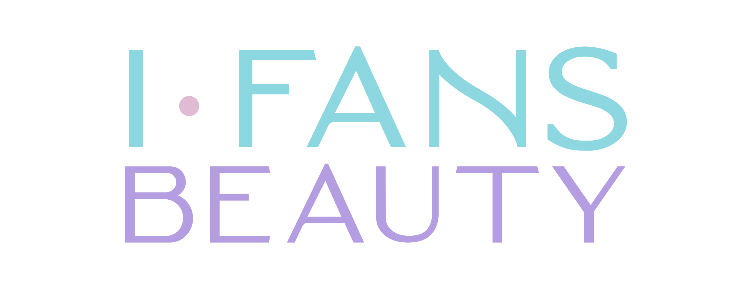 ifansbeauty