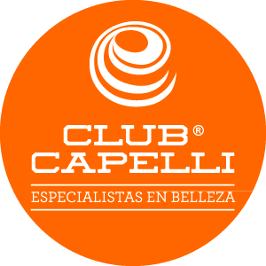 clubcapelli