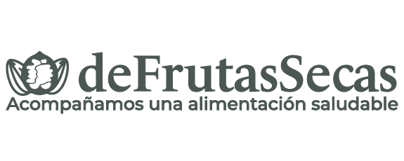 defrutassecas