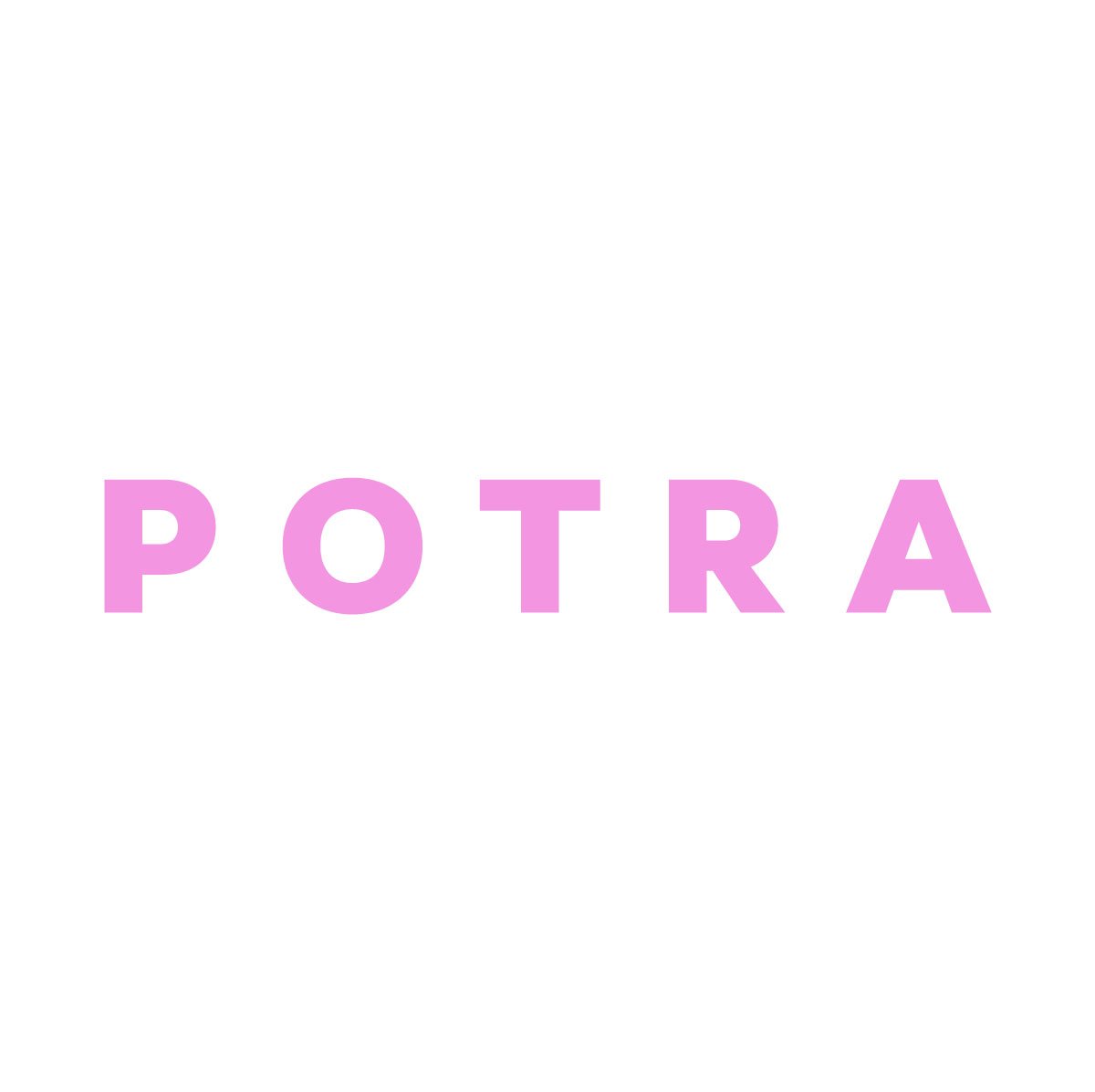 potraind