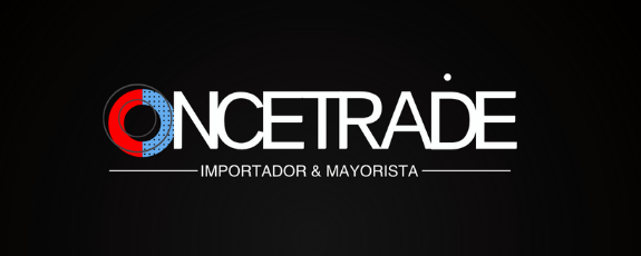 oncetrade