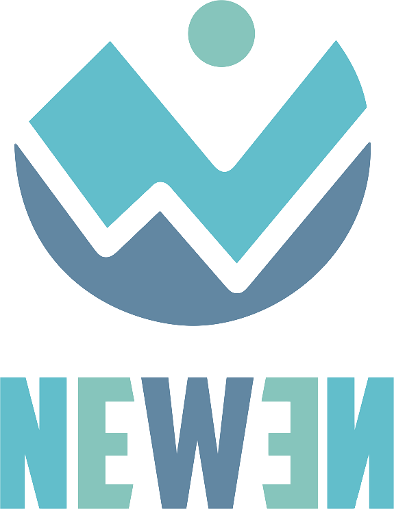 newenbrand