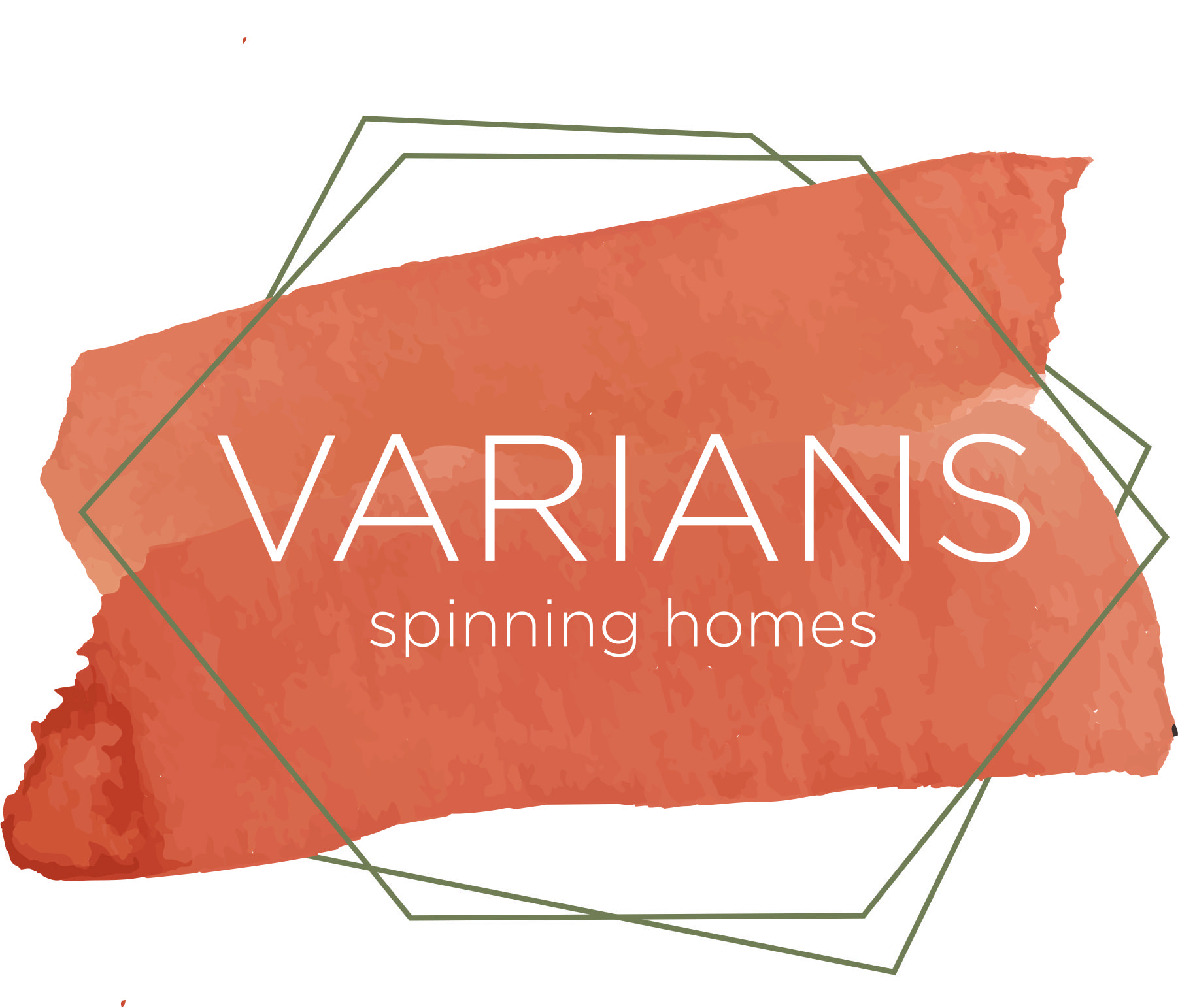 varians