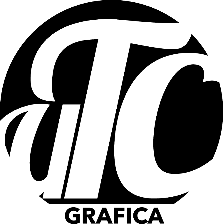 utcgrafica