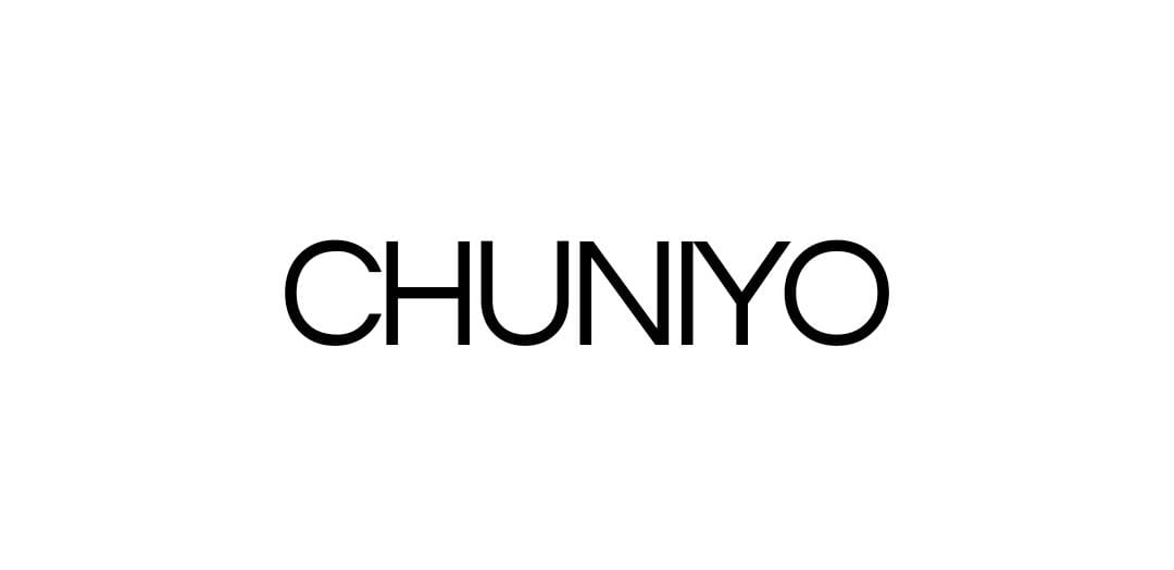 chuniyo