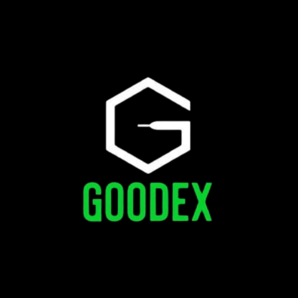 goodex