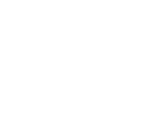 decopad