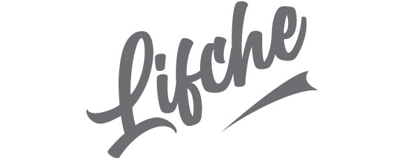 lifche