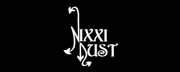 nixxidust