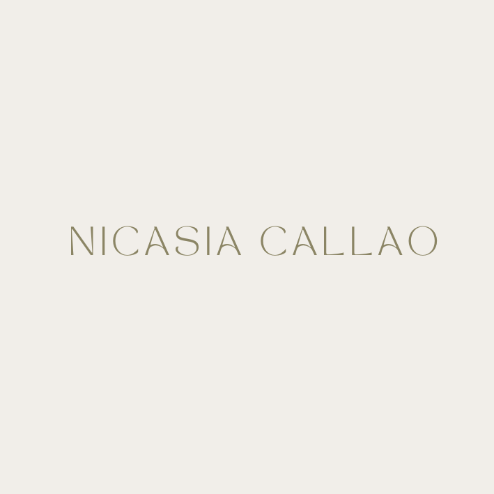 nicasiacallao