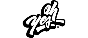 ohyesok