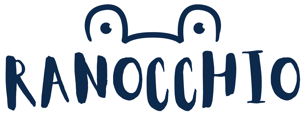 ranocchio