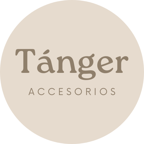 tangeraccesorios