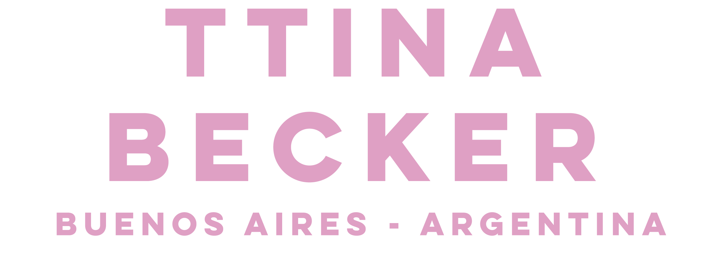 ttinabeckercom