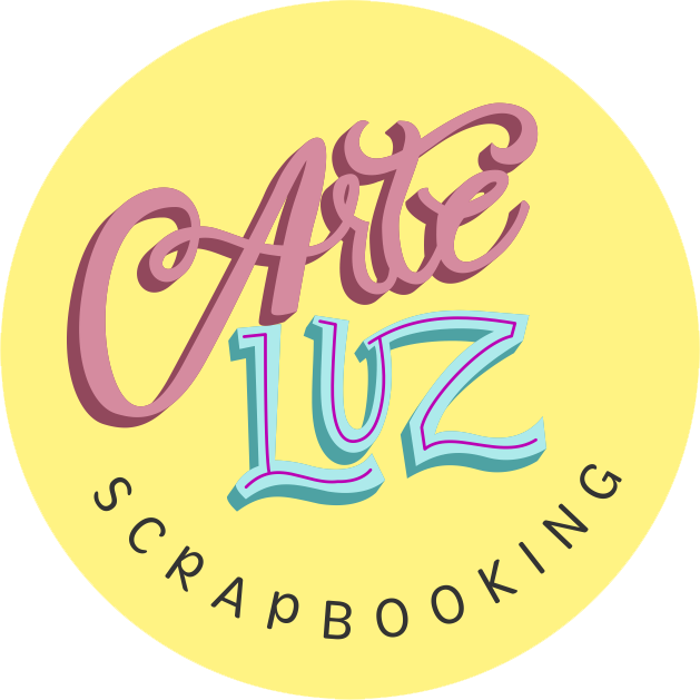 arteluzscrap