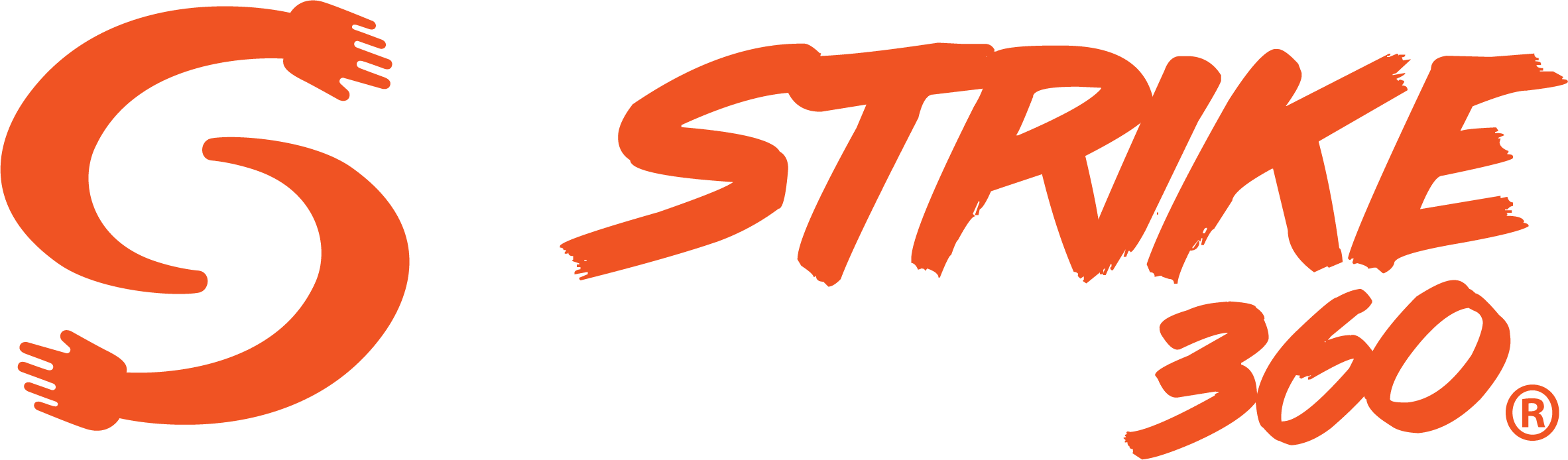strike360