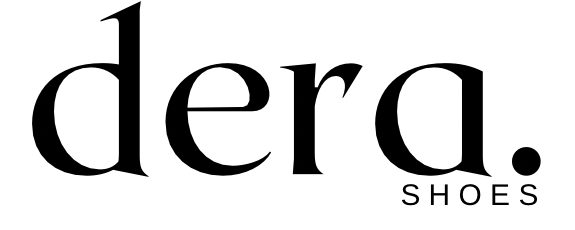 derashoescom