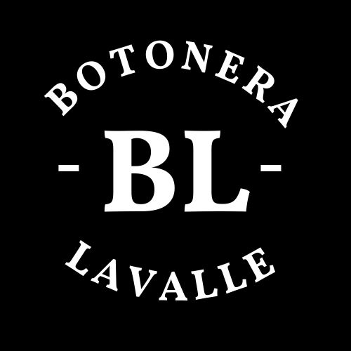 botoneralavalle