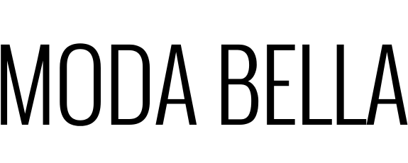 tiendamodabellacom