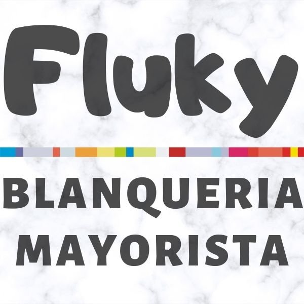 flukyblanqueriacom