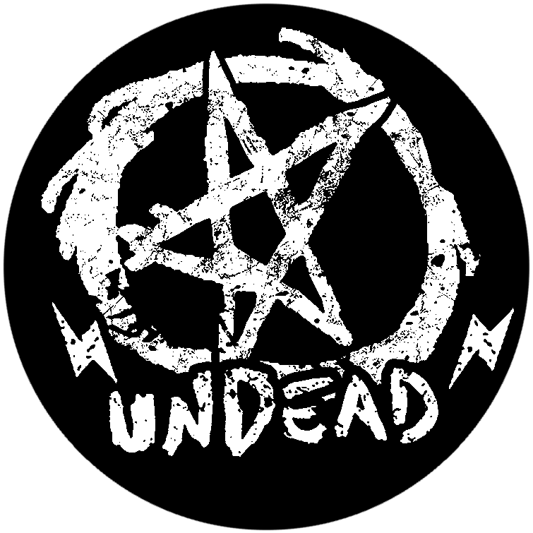 undead