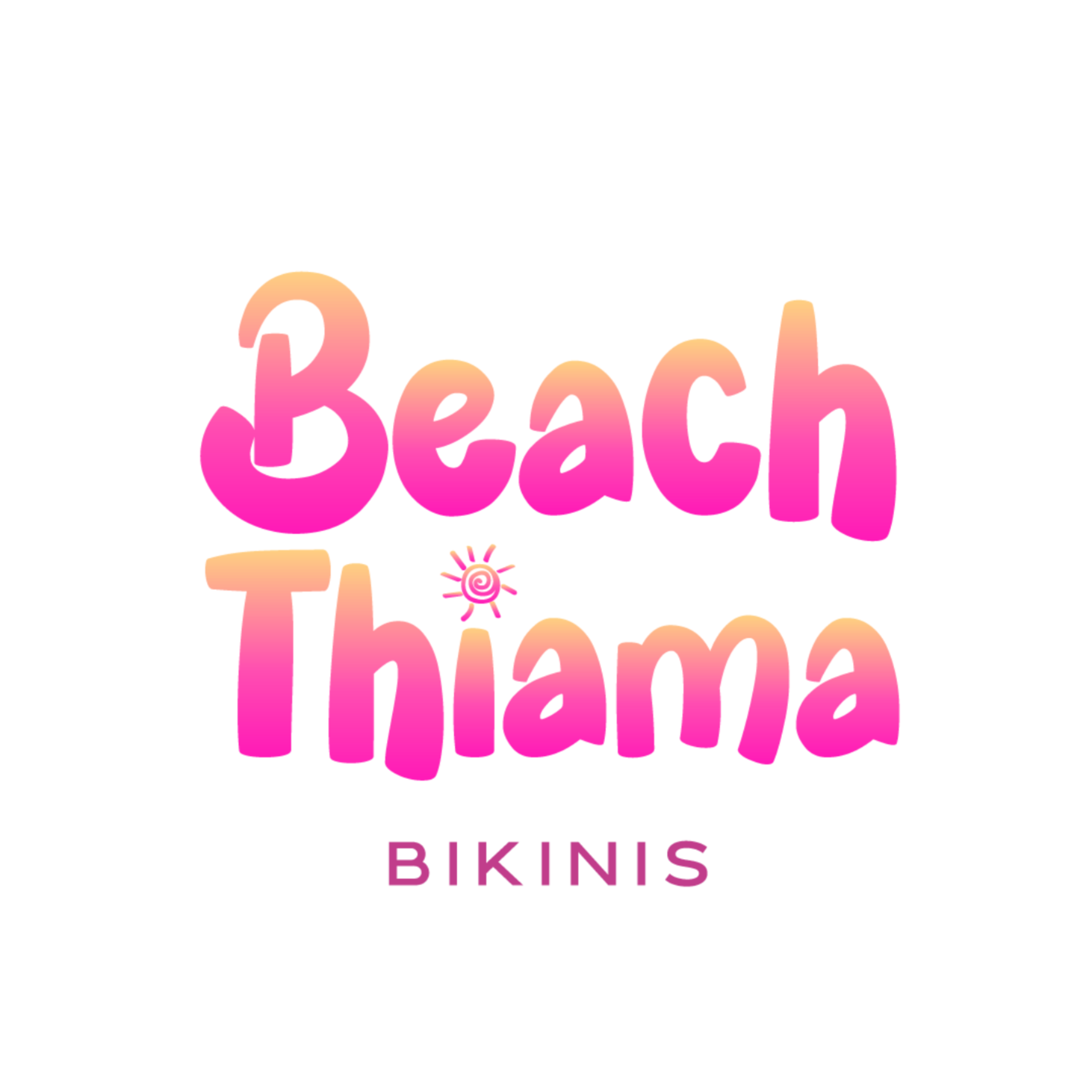 beachthiamacom