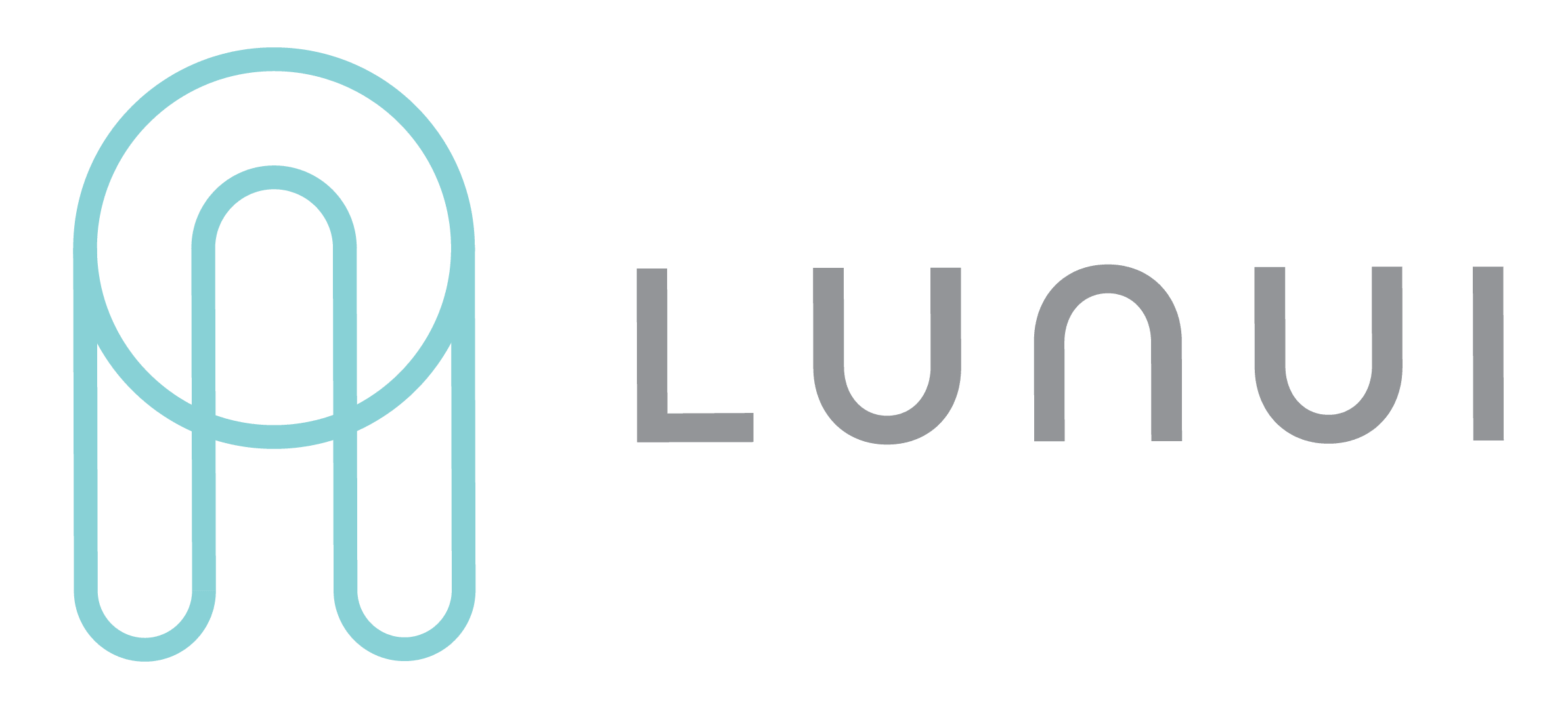 lunuicom