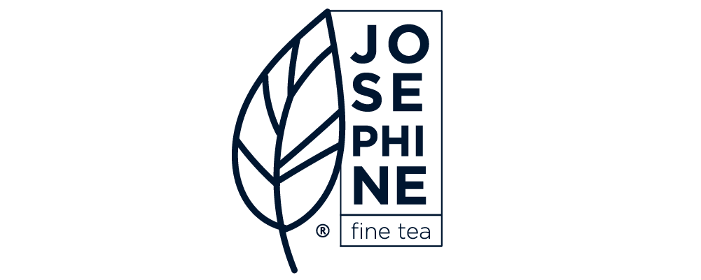 josephine