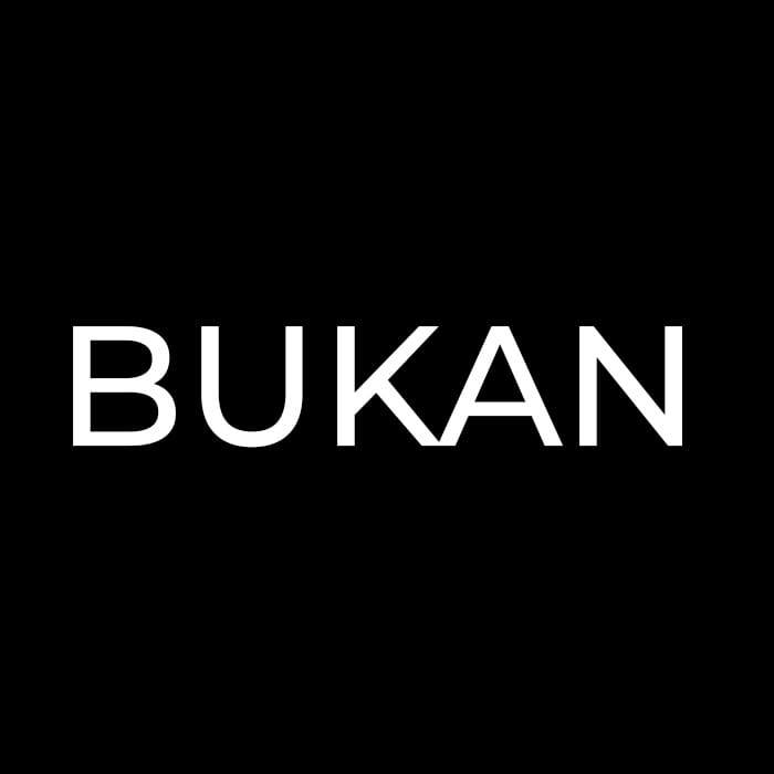 bukan