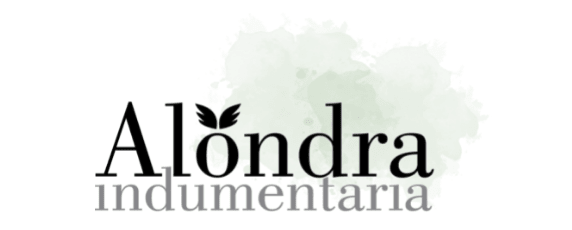 alondraindumentaria