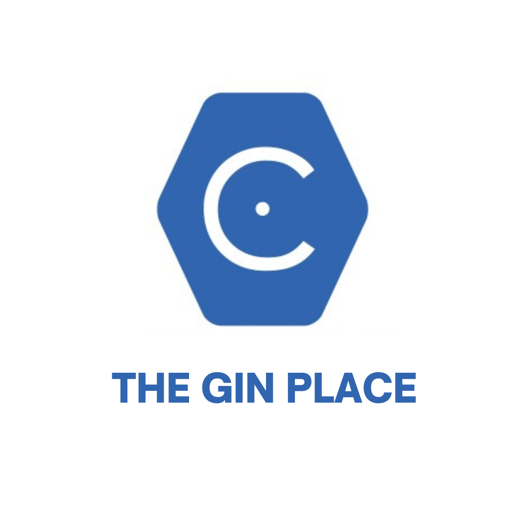 theginplace