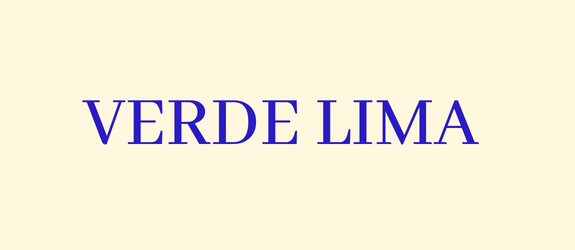 verdeliima