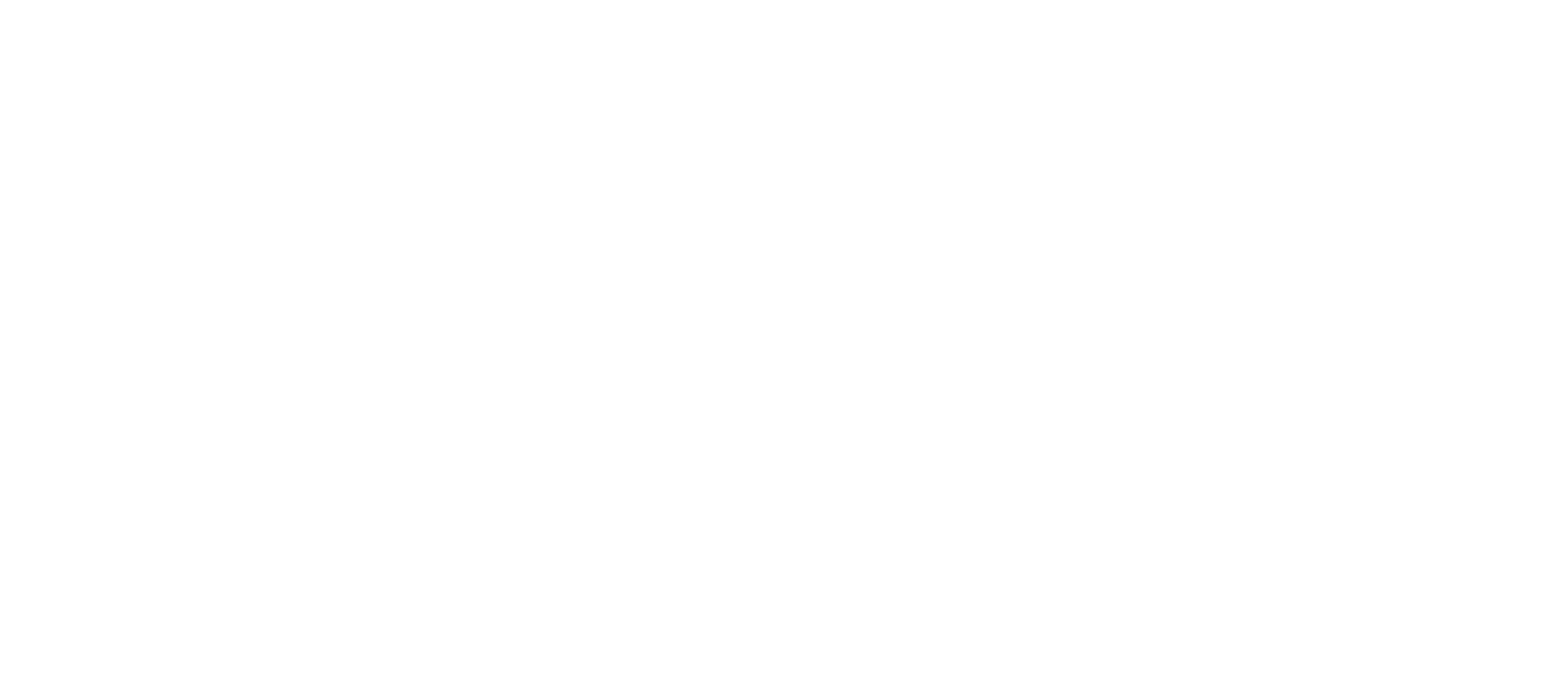 elzorzalargcom