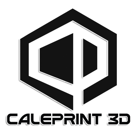 caleprint3dcom