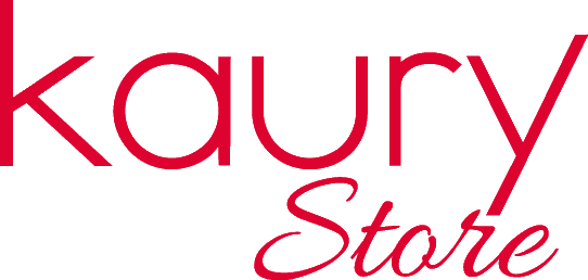 kaurystore