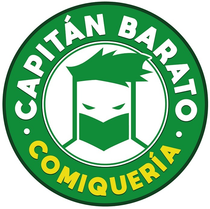 capitanedicionescom