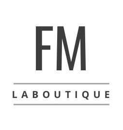 fmlaboutiquecom