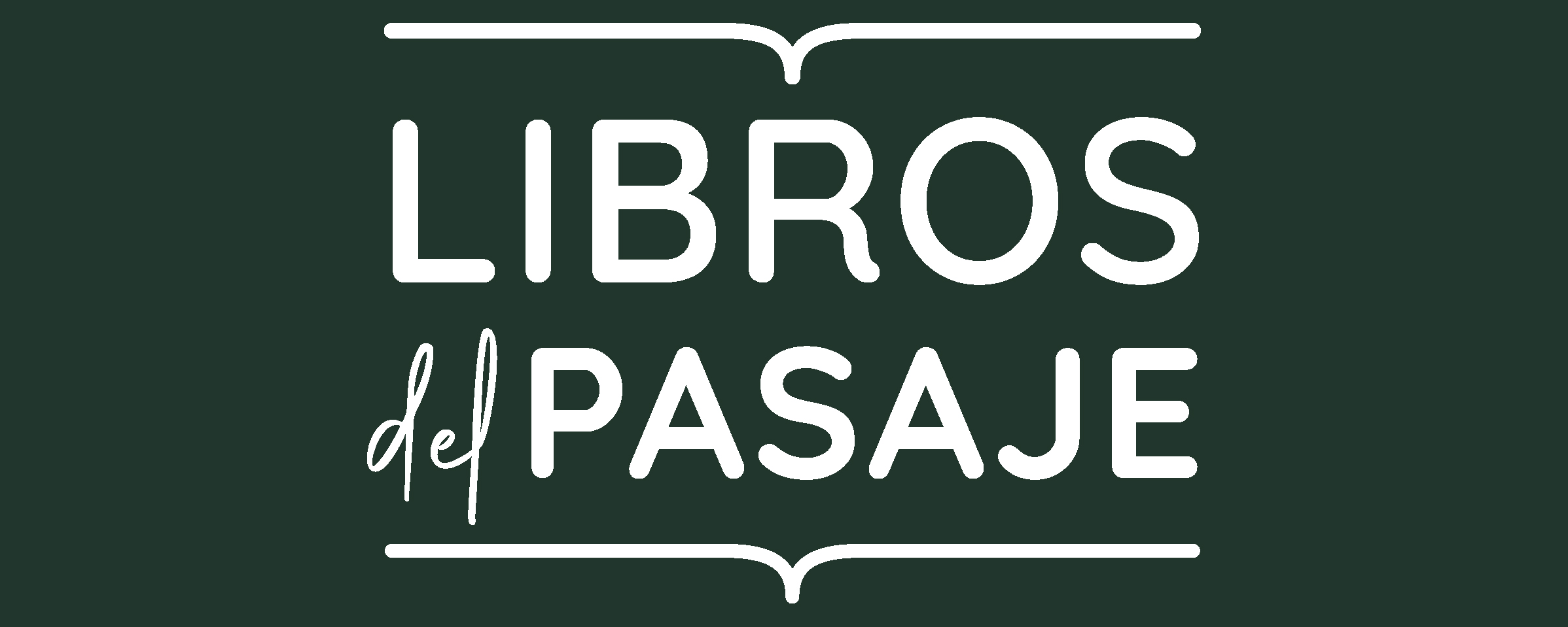 librosdelpasaje