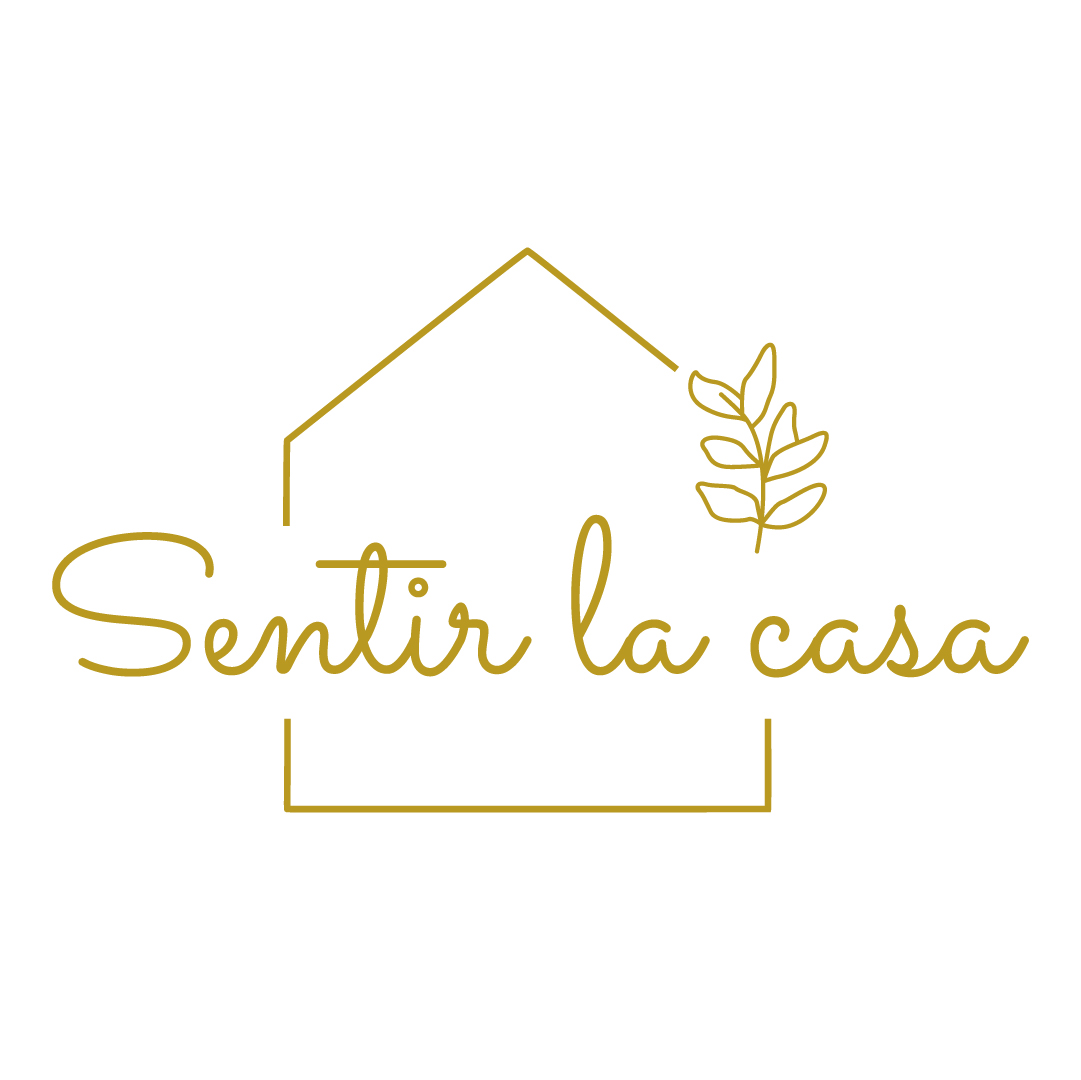 sentirlacasa