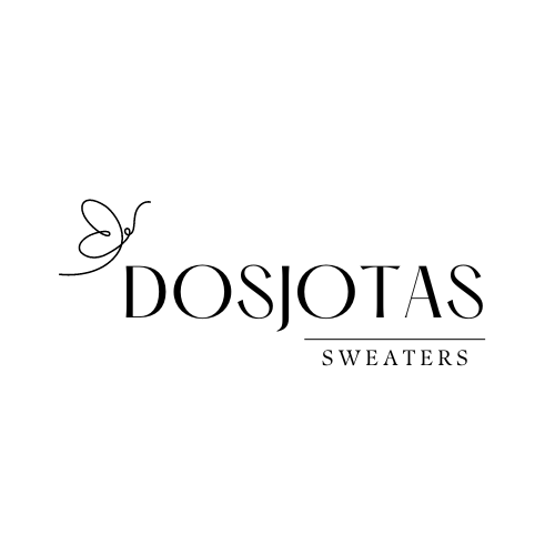 tejidodosjotas