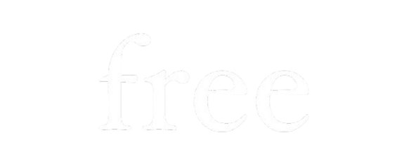 freebsas