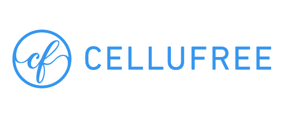 cellufree