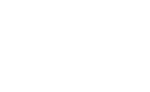 sagalifestoriescom