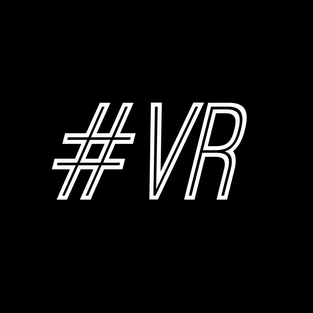 vrshop