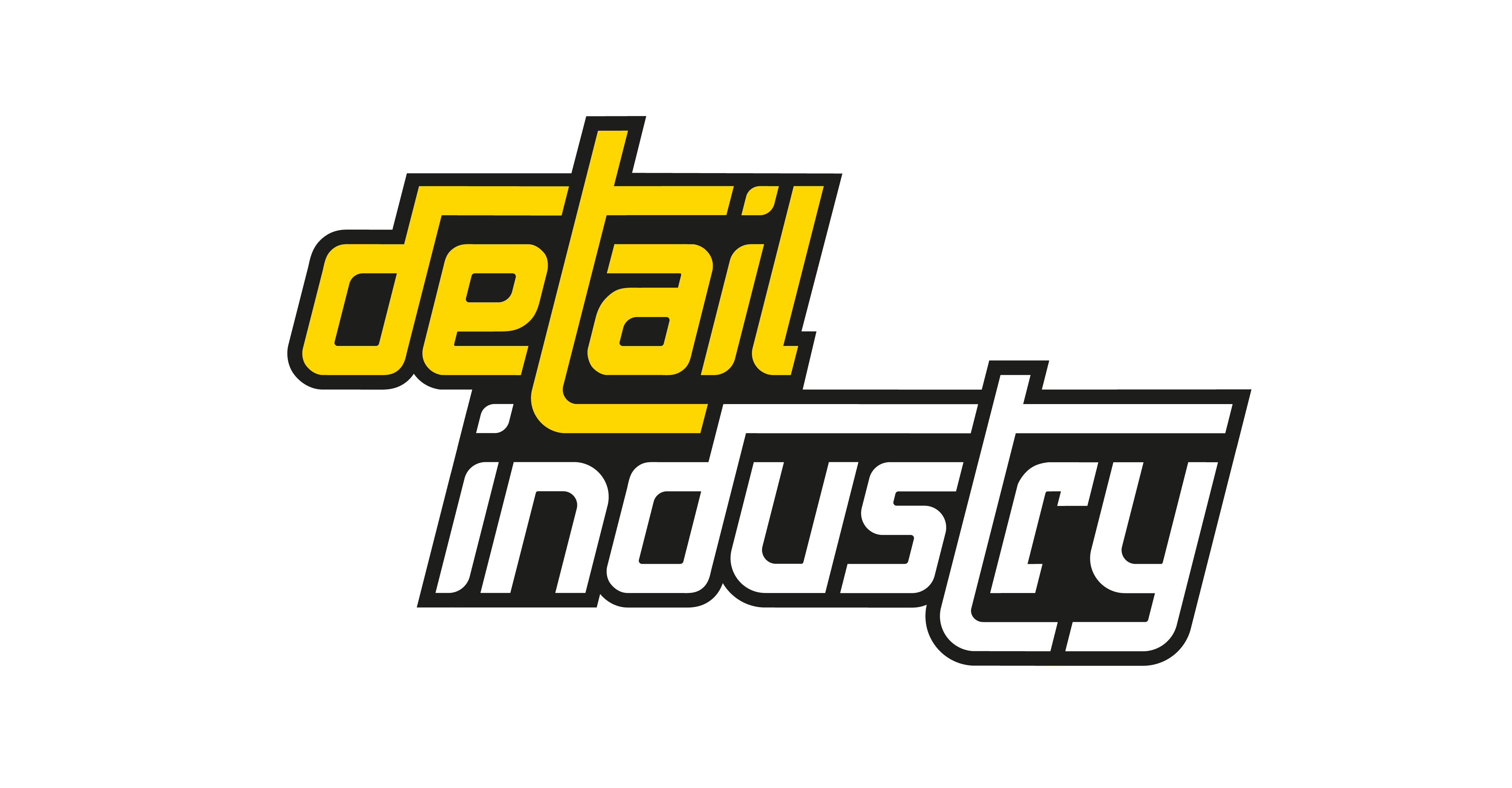 detailindustry