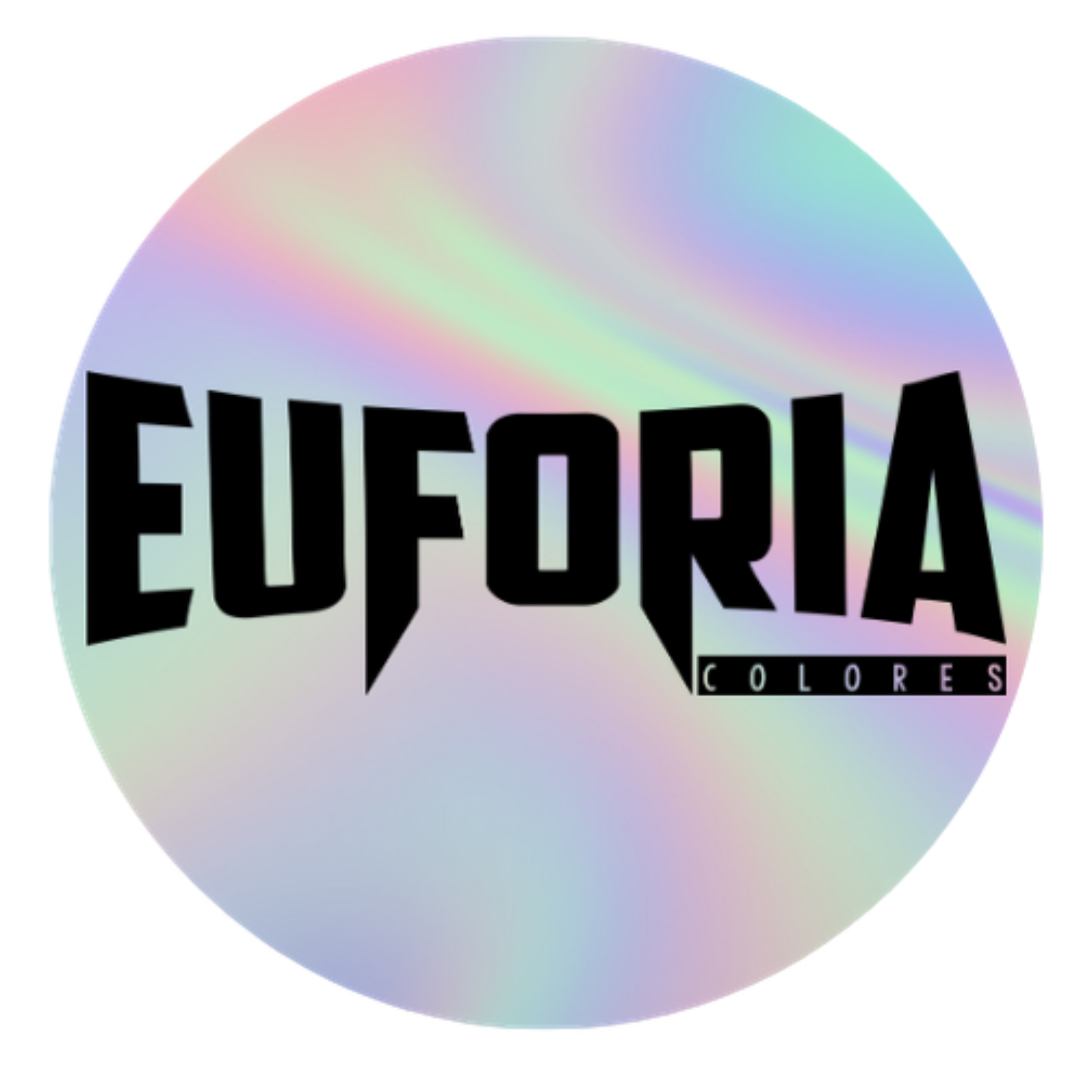 euforiacolores