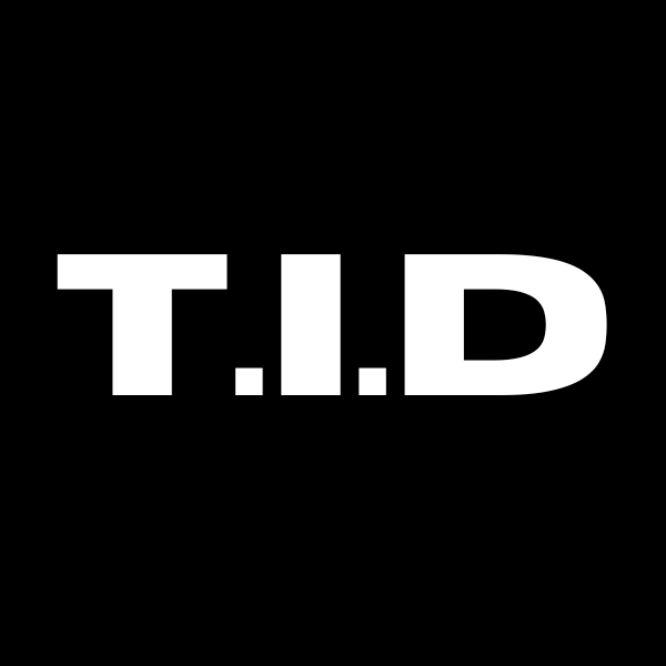trendisdeadcom
